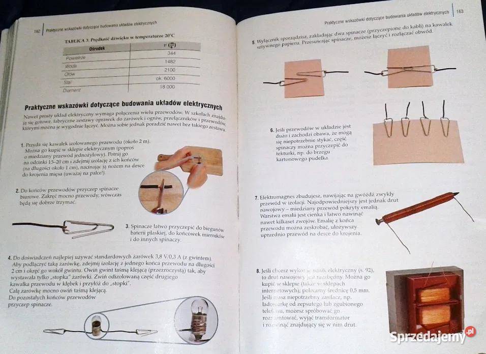 To jest fizyka 3 Marcin Braun Weronika Śliwa Chełm