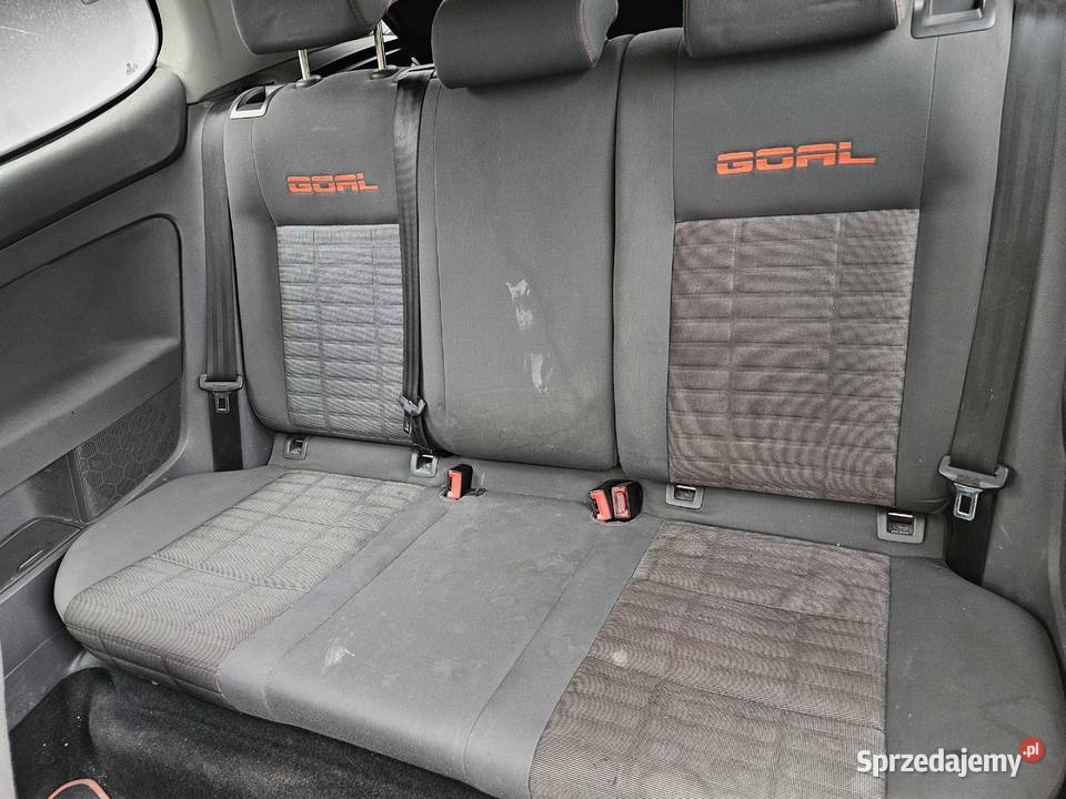 Golf 5 19tdi 2006r łódzkie sprzedam