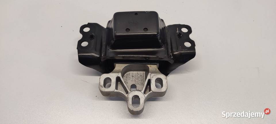 SEAT TARRACO ŁAPA PODUSZKA SKRZYNI BIEGÓW dolnośląskie sprzedam