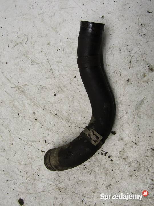 WĄŻ PRZEWÓD RURKA WODY 22 IDTEC HONDA CRV CRV IV osobowe