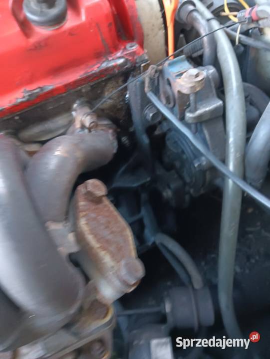 honda crx del sol Marki sprzedam