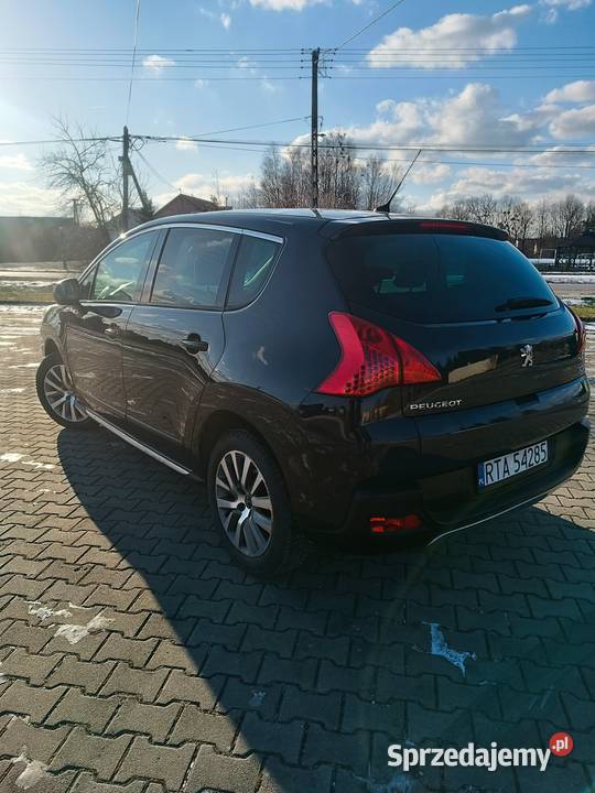 Sprzedam nieuszkodzony Motoryzacja Kaczaki