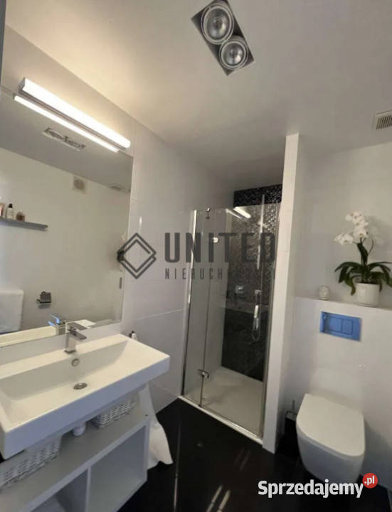 Apartament na ulicy Walońskiej Rok budowy 2012 Mieszkania Wrocław