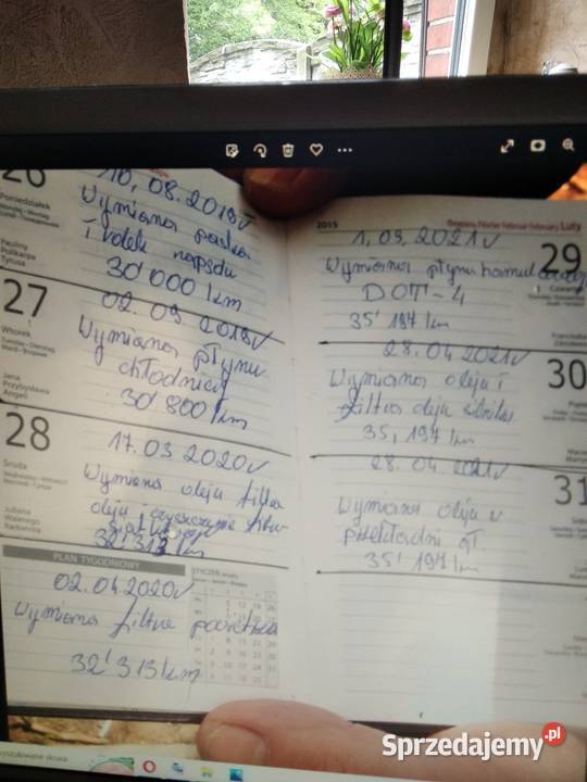 Kymco xciting 500i śląskie Mikołów