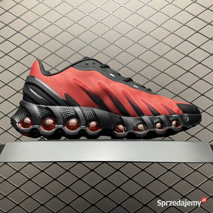 Nike Air DN8 meskie buty sportowe 4046 Kielce