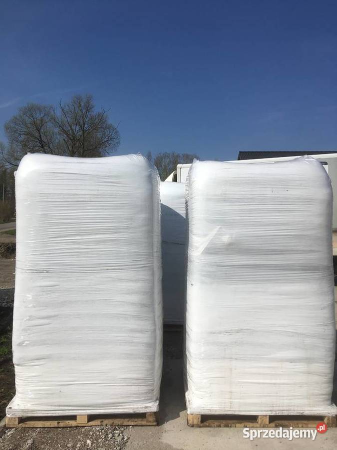 Ściółka torfowa drobiu zwierząt koni Białystok