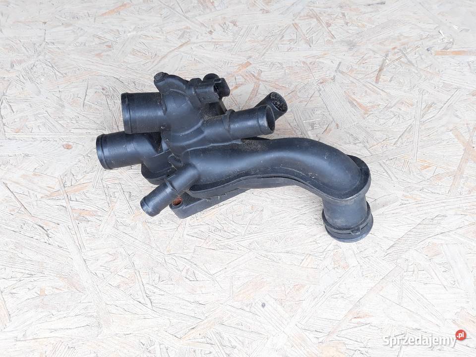 PEUGEOT TERMOSTAT CIRCOLI 209120040 Międzychód