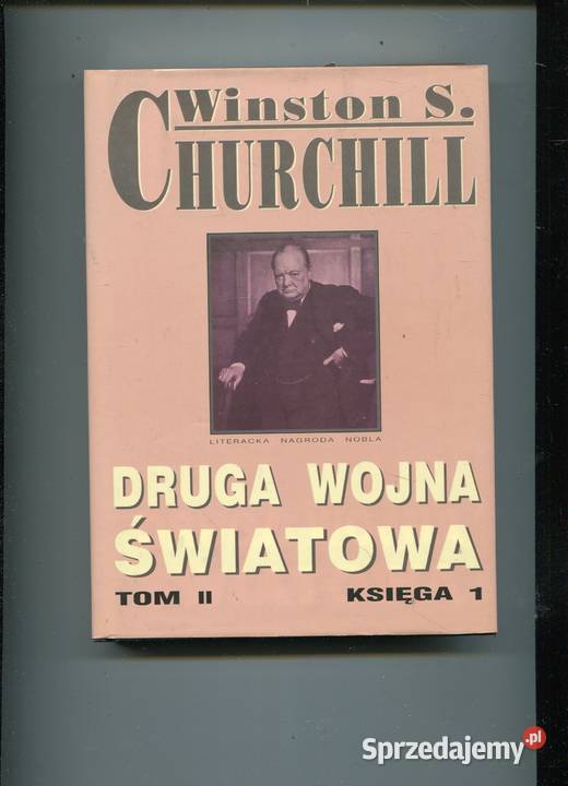 Druga wojna światowa T2 ks1 Churchill