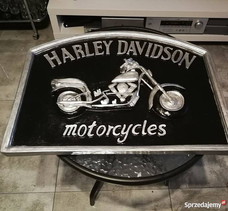 Sztukateria gipsowa Sztukaterie gipsowe gips Dekoracje i ozdoby Zielona Góra