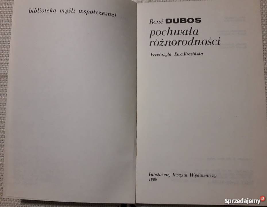 Pochwała różnorodności dolnośląskie Lubin