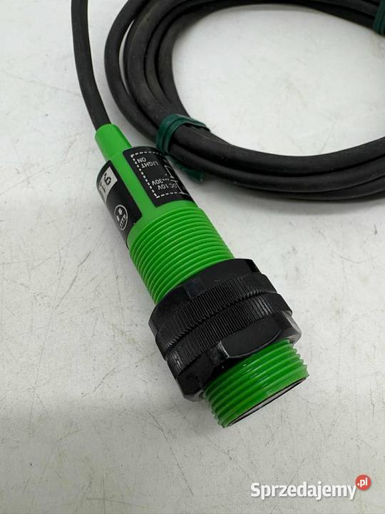 Takenaka CXM8PN 910A Czujnik fotoelektryczny Warszawa