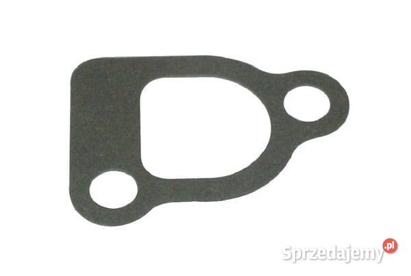 Uszczelka kolektora ssącego 692035 Kamionna