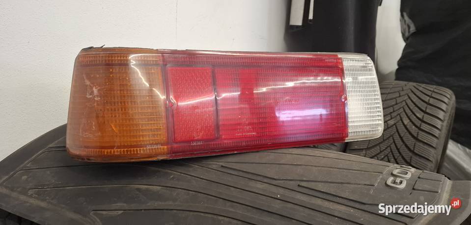 Bmw E 21 rekin lampa tylna tył Olkusz