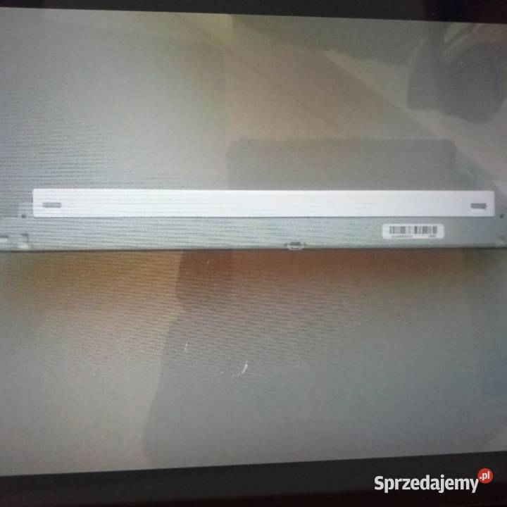 Statecznik zapłonnik elektroniczny 230V i 24V Bełchatów sprzedam