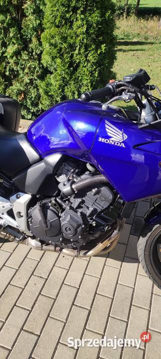 Sprzedam nieuszkodzony Kolno sprzedam