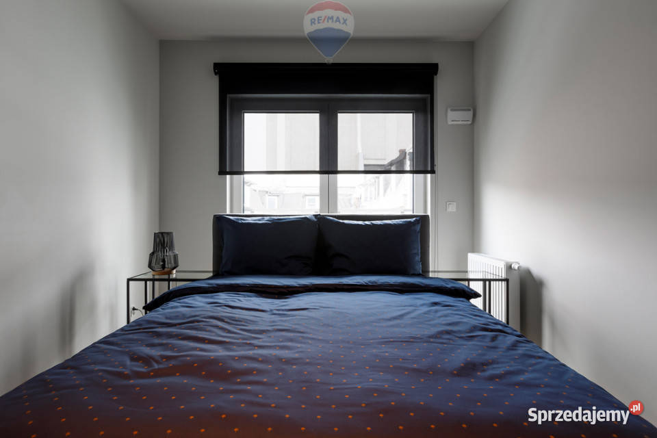 Mieszkanie do wynajęcia 6743m2 3 pokojowe Poznań Liczba pokoi 3