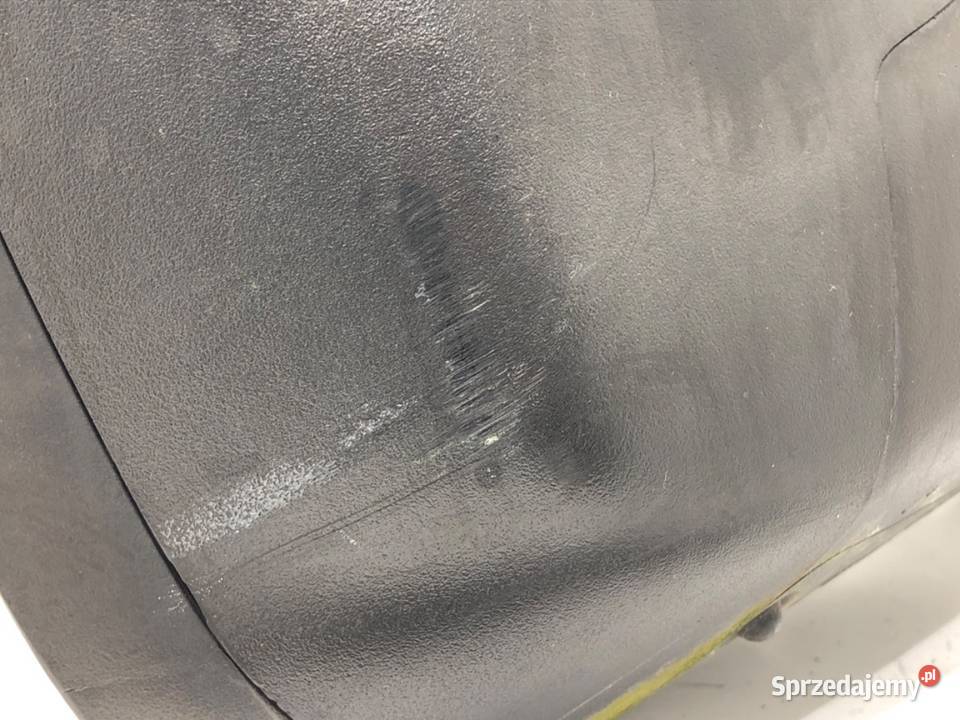 LUSTERKO PRAWY CITROEN NEMO Van minibus osobowe sprzedam