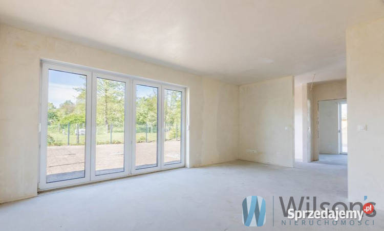 Mieszkanie Radwanice Radwanice 8469m2 5 pokojowe dolnośląskie