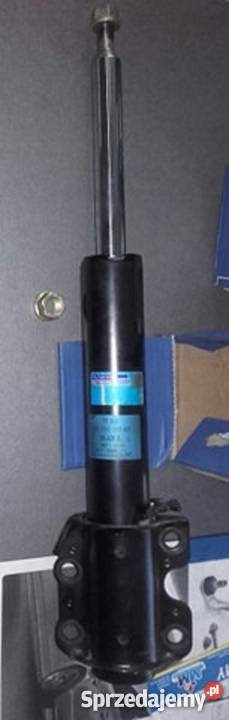 AMORTYZATORY SPRINTER 115 906 dostawcze Limanowa