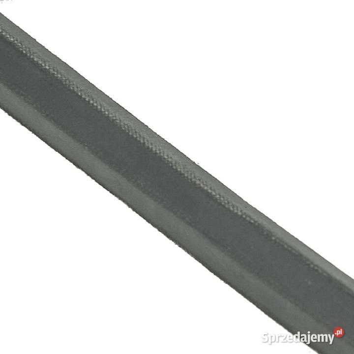 Pasek klinowy B850Ld Baopower Tajęcina