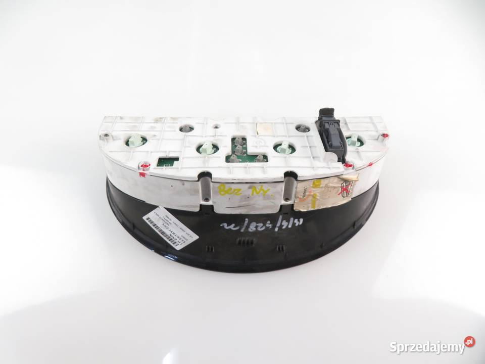 LICZNIK FORD MONDEO MK3 20 16V 3S7F10841 sprzedam