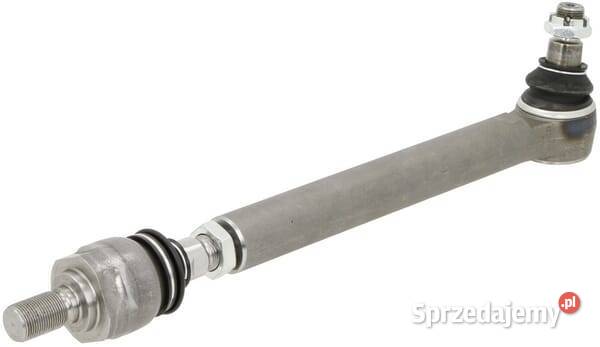 Końcówka drążka SHP597KR Kamionna