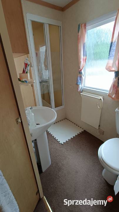 Do sprzedania domek holenderski Żabia Wola sprzedam