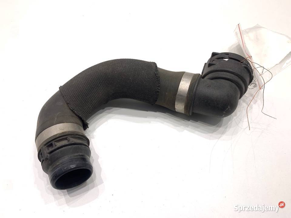 RURA WODY AUDI A6 C7 4G0121049AP 40 605 1118 osobowe Chłodnie wody sprzedam