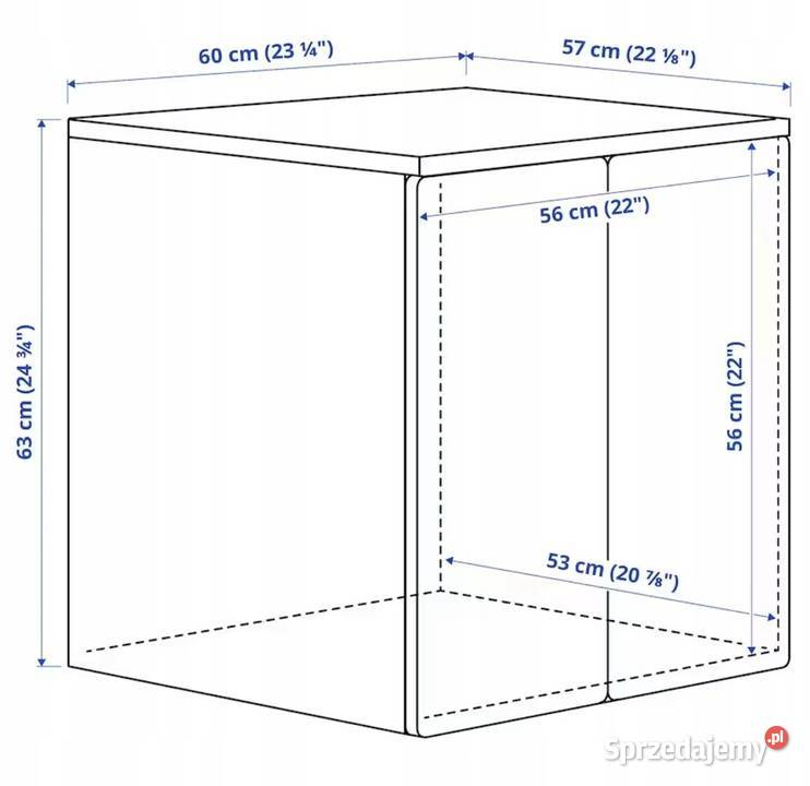 Meble Stuva Pozostałe Lublin sprzedam