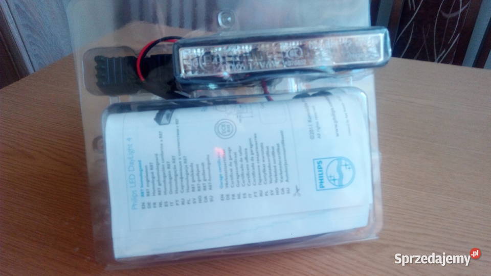 motoryzacja Świdnik