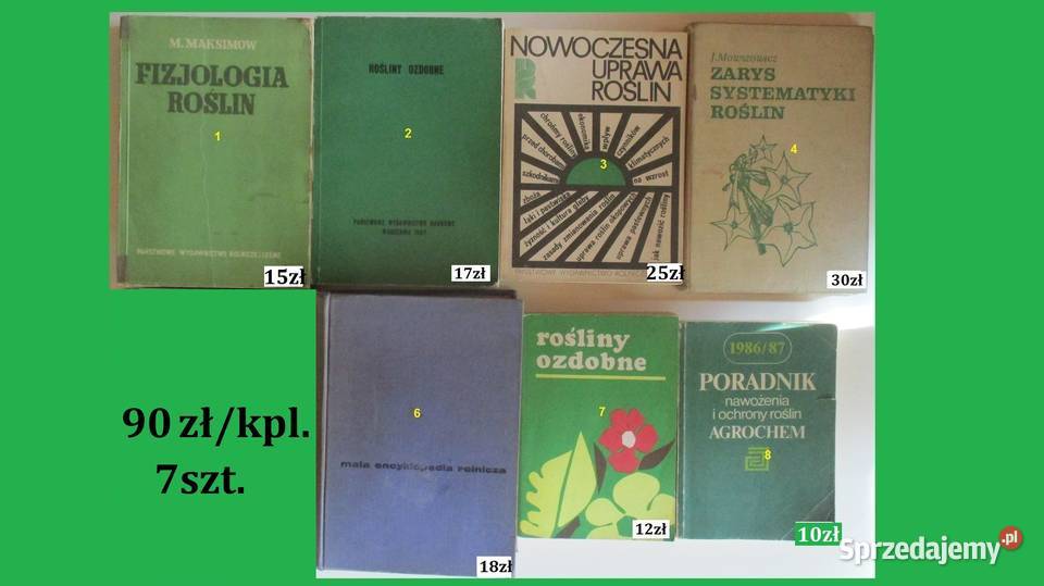 na działce Zakładamy działkę ogród działka Łódź