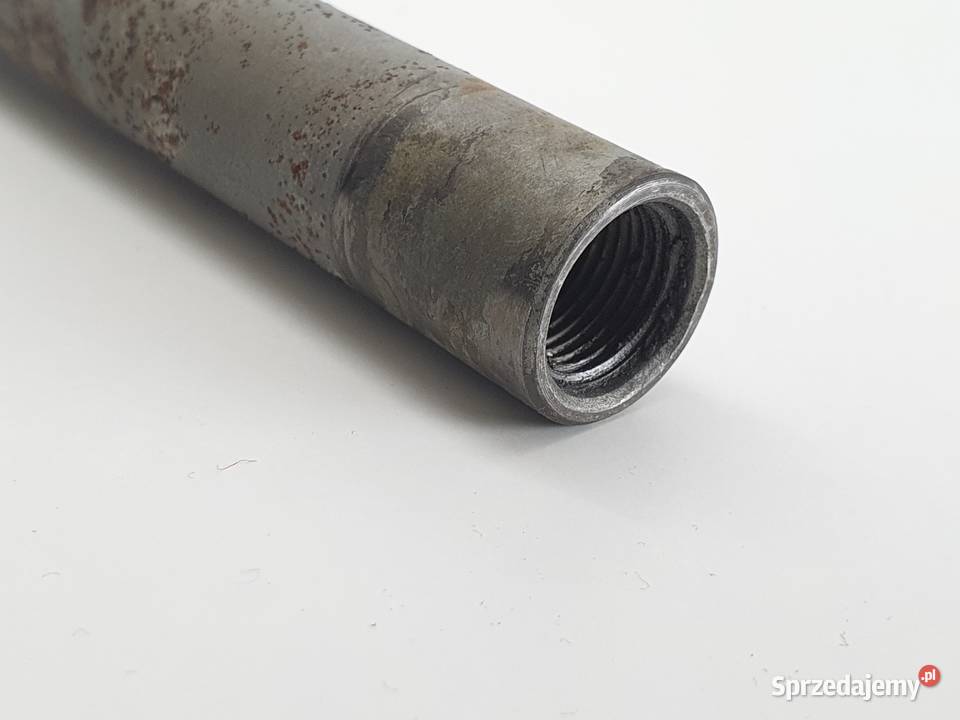 OSKA OS TULEJKA SRUBA DUCATI DIAVEL Janowice