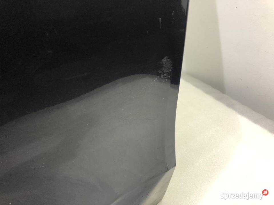 DRZWI LEWY PRZÓD KOMPLETNE MERCEDES W212 755 osobowe