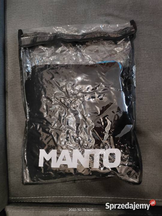 Kimono do BJJ Stargard