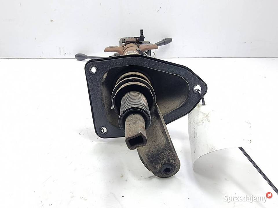 PRZEŁĄCZNIK ZESPOLONY DODGE RAM 2500 Lipno