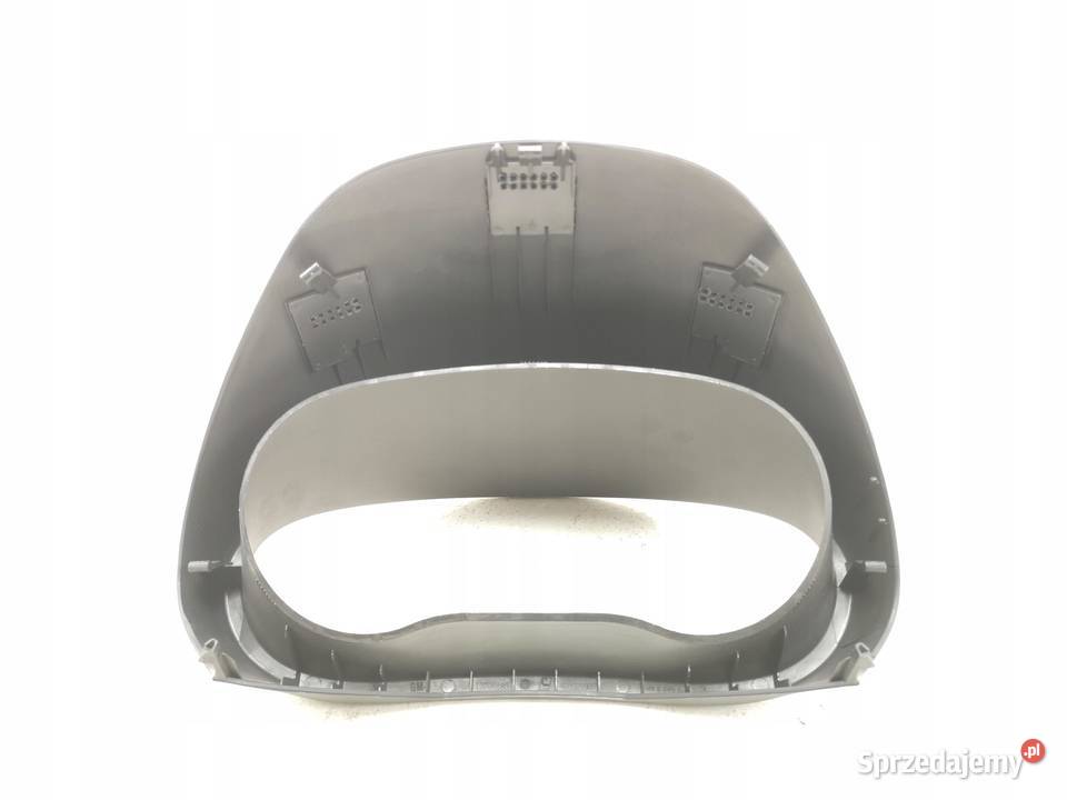 OBUDOWA LICZNIKA OPEL CORSA D 20062014 NOWA