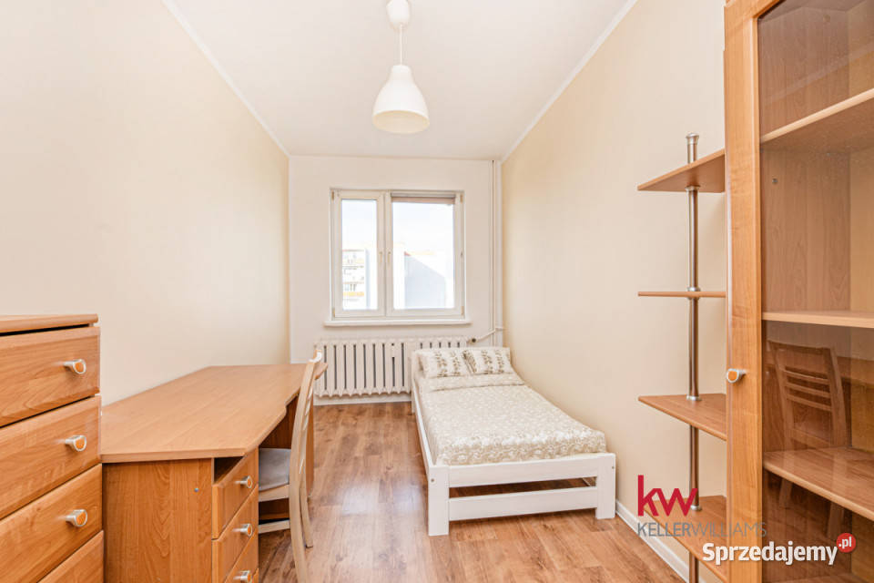 Mieszkanie 627m2 3 pokojowe Poznań sprzedam
