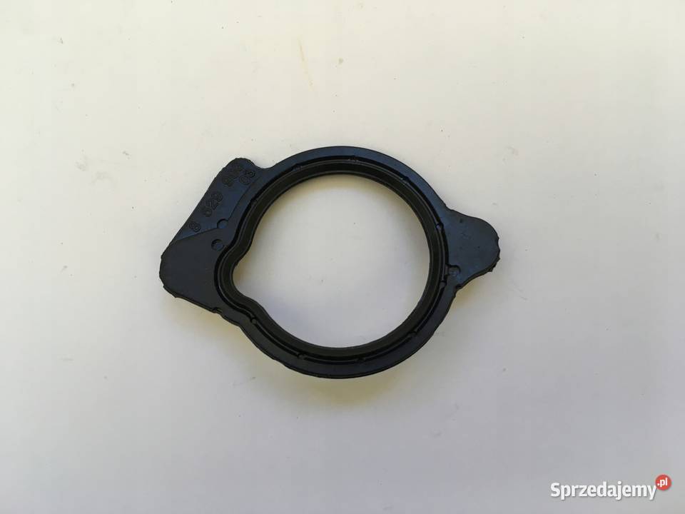 BMW R 1200 R1200 Uszczelka pokrywy głowicy lewa sprzedam