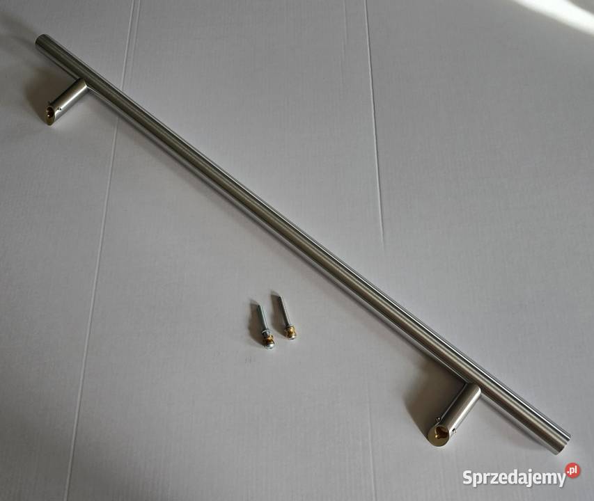 Antaba skośna 100 Łubianka