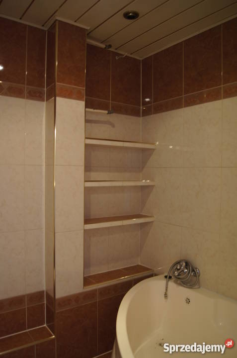 apartament Limanowskiego 11 Warszawa