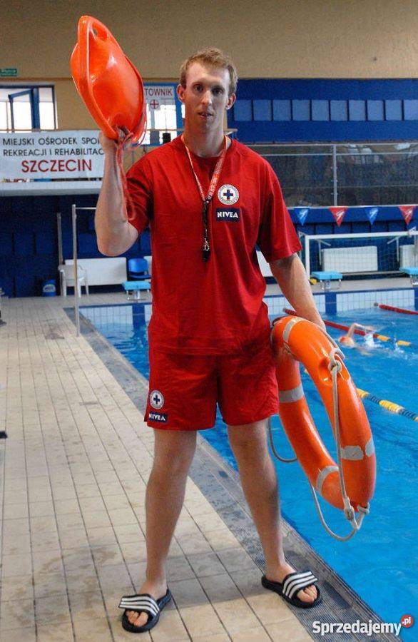 Autograf pKonrada Wasilewskiego