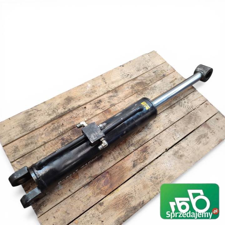 Siłownik hydrauliczny przechyłu 6926430 Bobcat Wilkowo