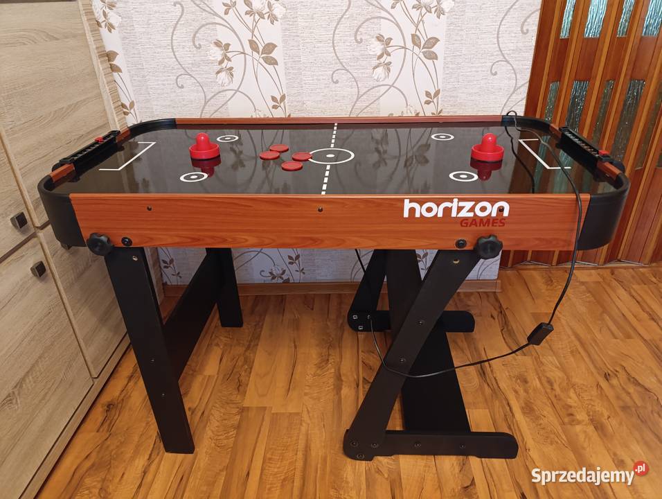 Cymbergaj Horizon Pozostałe