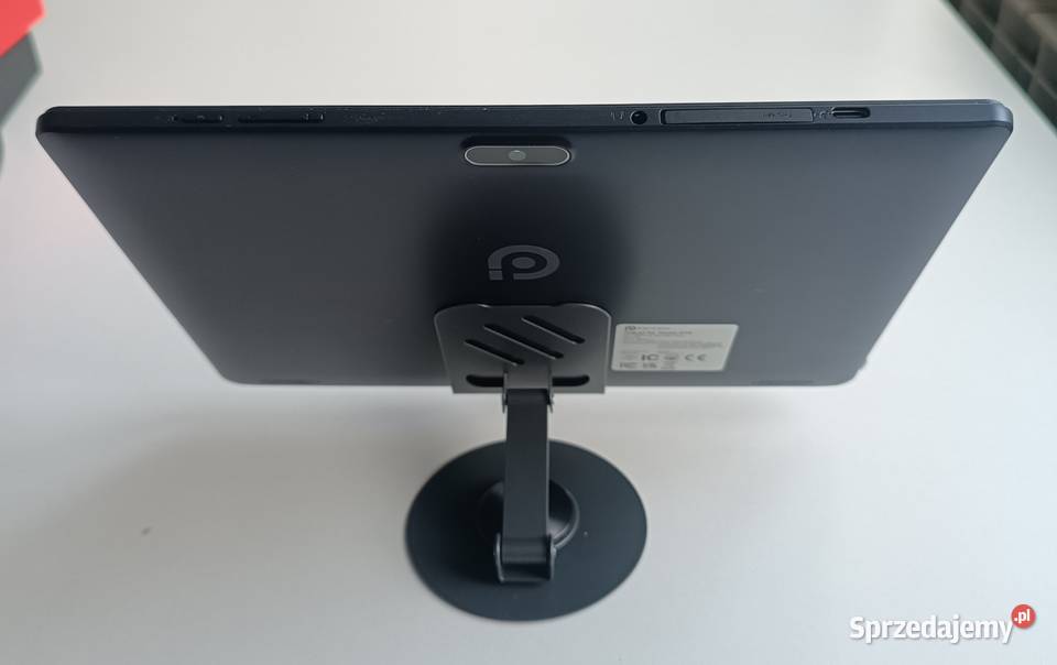 Tablet 101 cala Pritom M10 Android 13 Chrzanów