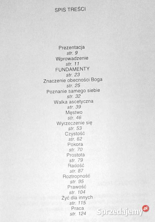 Być chrześcijaninem Juan Luis Lorda sprzedam