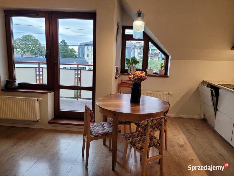 2pok 55met Parafialnej REMONCIETARAS Wrocław własność