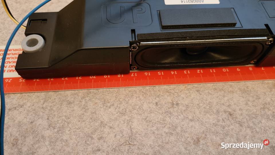 nowe słuchawki do telefonu kabel Ładowarki Bielsko-Biała