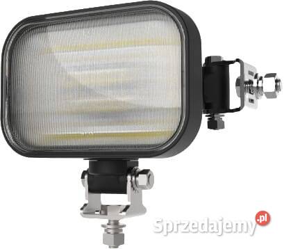 Lampa robocza LED do Case IH Ford Holland Steyr Kamionna