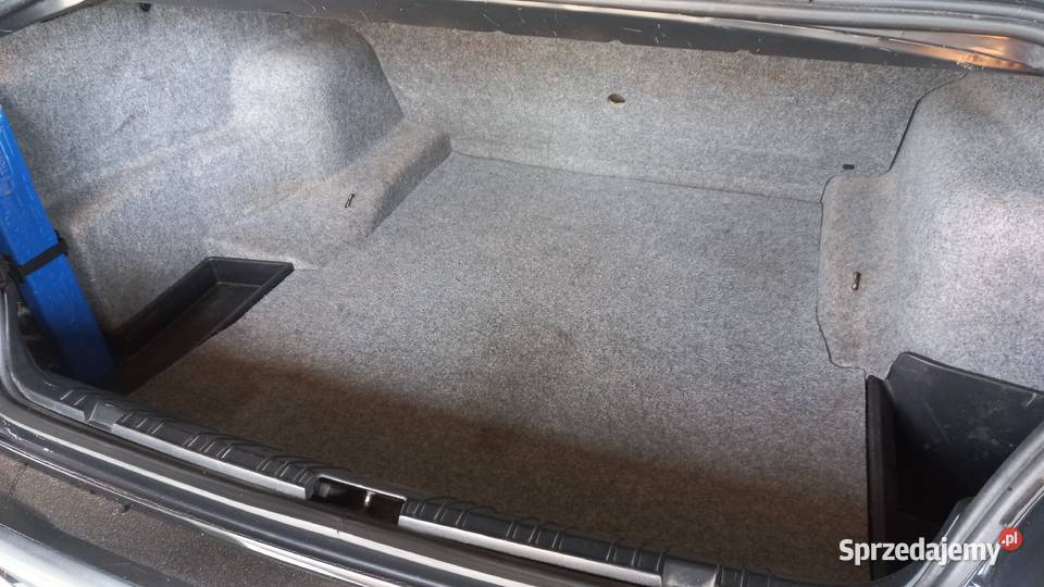 BMW E46 316i 18 n42 zadbany niski przebieg manualna Lębork