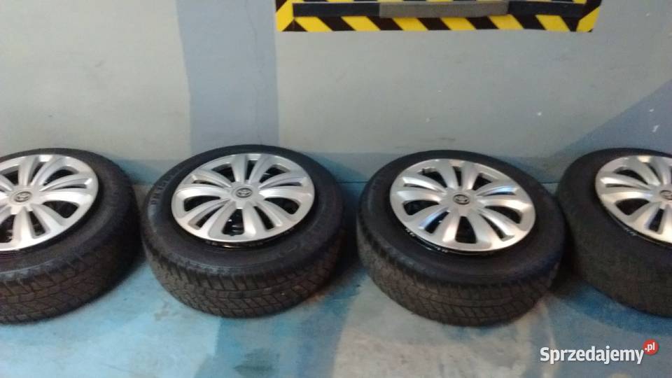 Toyota Corolla E12 Toyota